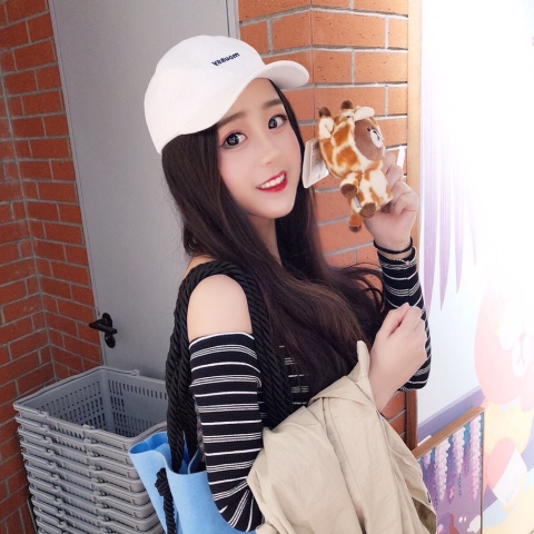 抚顺哪里KTV高台比较便宜