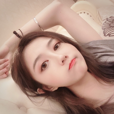 抚顺哪个KTV公主能带走服务好