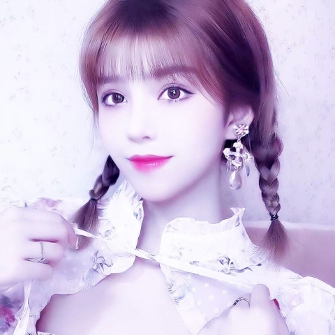 抚顺ktv出台费哪家便宜