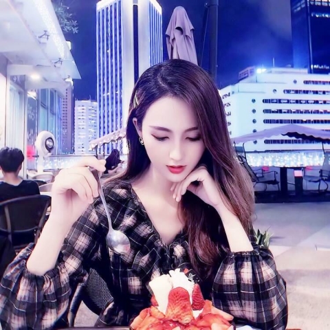 抚顺KTV高台公主哪家玩得开