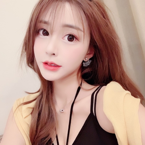 抚顺KTV陪唱公主价钱便宜服务好的会所